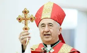 Bishop