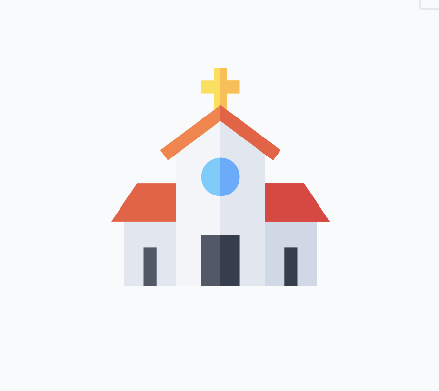 Our Lady of Perpetual Help Mission