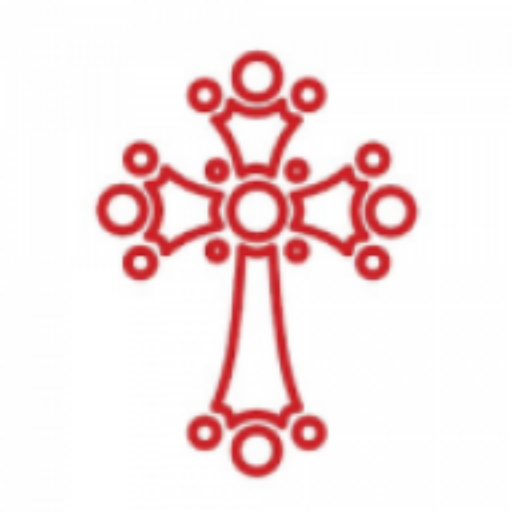 dicoesecross